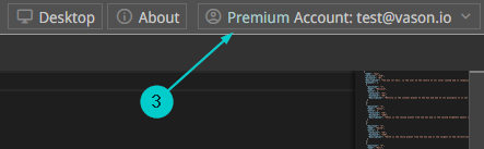 Premium