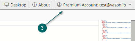 Premium